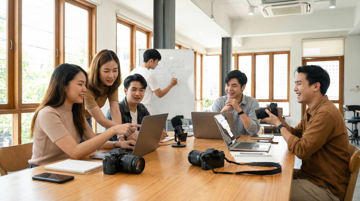 一起草视频动漫视频