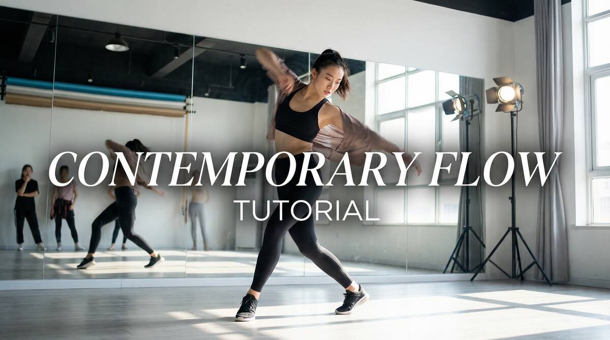 一起草视频舞蹈视频