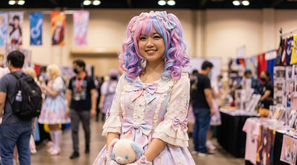 一起草视频动漫cosplay视频